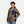 Boys' School Days Super Softshell® Jacket