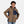 Boys' School Days Super Softshell® Jacket
