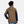 Boys' School Days Super Softshell® Jacket