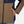 Boys' School Days Super Softshell® Jacket