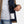 Boys' School Days Super Softshell® Jacket
