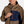 Boys' School Days Super Softshell® Jacket