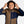 Boys' School Days Super Softshell® Jacket