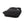 2 In 1 Foldable Sofa Bed With Multi Functional Blanket, Floor Lounge Sofa