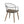 Riley - Farmhouse Office Chair