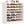 8 Tier Tall Shoe Rack, Wooden Shoe Storage Cabinet, Entryway Organizer - White