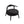 Modern Living Room Upholstered Accent Chair