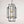 8 Light Lantern Chandelier Lighting, Entryway Chandeliers For High Ceilings, Chandeliers For Dining Room, Foyer, Entry, Staircase, Hallway, Height Adjustable (E12 Bulbs Not Included)