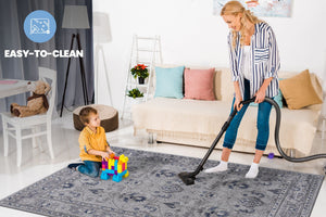 Marfi - Trendy Oriental Rug