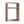 Devi - Wall Mounted Wood Closet System