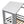 Bunk Bed Wood Bed & Roof, Window, Guardrail, Ladder