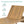 Adjustable Outdoor Chaise Lounge Patio Recliner With Removable Cushion
