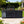 43-Inch Deluxe Stainless Steel Gas Outdoor Kitchen Grill