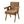 Zoey - Dining Set