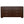 Polk - 6 Drawer Dresser