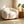 Large Single Petal Cloud Comfortable Lazy Sofa Chair