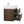 Alice Bathroom Vanity Wall Mounted With Sink