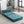 Folding Sofa With Removable Back Cushion, Convertible Futon Sleeper Chair