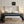 Shelton - Queen Upholstered Wingback Bed With 54