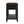 Elegant Design End Table