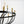 15-Light Industrial Iron Candle Chandelier Modern Farmhouse Pendant Light