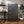 Metal Storage Vertical Filing Cabinet With Lock, 4 Drawers, 1 Door, Steel Construction, School / Office Use