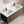 Bathroom Sink, Countertop Wash Basin For Bathroom