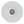 Lumitec Echo Courtesy Light - White Housing - Red Light