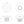 Lumitec Echo Courtesy Light - White Housing - Warm White Light