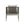 U_STYLE Durable and Comfortable Outdoor Seating Set