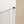 Bifold Shower Door