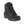 M-Tac Tactical Boots Rubicon