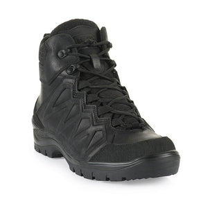 M-Tac Tactical Boots Rubicon