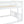 Bunk Bed With Ladder