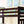 Allentown Twin / Twin Bunk Bed With Trundle Storage - Espresso