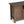 Redmond - TV Media Stand - Rustic Natural Aged Brown