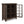 Artisan - Handcrafted Medium Storage Cabinet