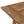 Whitley - Dining Table