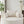 Single Sofa, Sleeper Chair For Living Room
