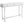 Accent Console Table for Entryway with Storage Drawer
