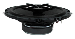 Sony XS-FB1630 6.5" 540 Watt 3-Way Car Audio Speakers Stereo XSFB1630