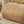 Jasper - Traditional Cylindrical Suede Bean Bag
