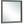 Traditional Wall Mirror For Any Space