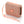 Wireless Bluetooth Speaker Outdoor Series TWS Double Diaphragm Subwoofer Portable