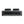 Erba 60 Inch Bathroom Vanity With Sink