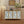Accent Cabinet with 4 Doors