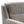 Ruby - Sofa Set