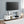 TV Stand, Console, Media Entertainment Center, Storage Drawer, Contemporary