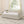 Upholstered Daybed With USB Charging & Pull Out Bed