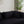 Convertible Sleeper Sofa Bed With Cylindrical Pillow